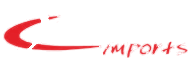 Autocar Imports